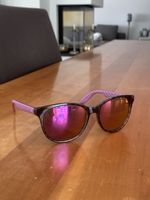 Carrera Sunglasses - Mirrored, Brown, Violet - Summer Look
