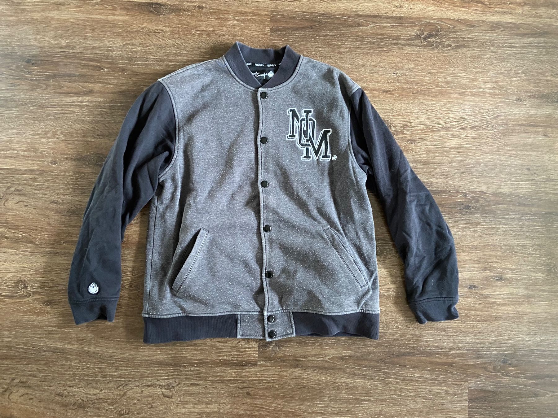 Giacche: Jacke von Nomis Gr. XL – Usato da Muttenz venduto da bargain_hunter 1