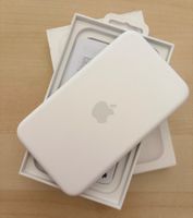 iPhone Air MagSafe Batterie