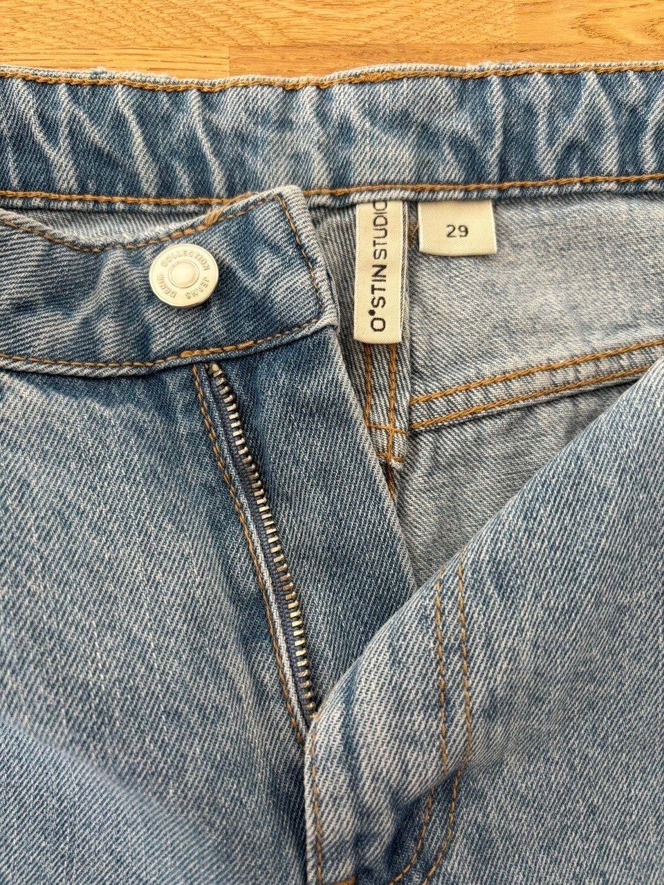 Jeans: Jeans – Nuovo (secondo la descrizione) da Bern venduto da ViksiBash 2