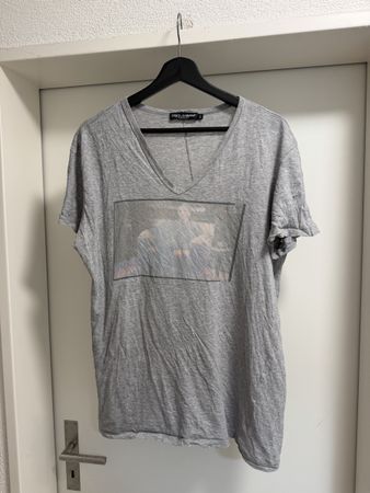 Dolce & Gabbana T-Shirt - Al Pacino (52)