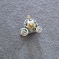 Charm Kutsche +Garantie