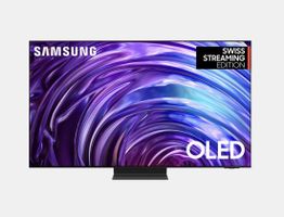 Samsung QE55S95D 55" OLED S95D – NEU
