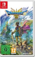 Dragonquest 3 HD