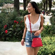 Profile image of Duyeni_