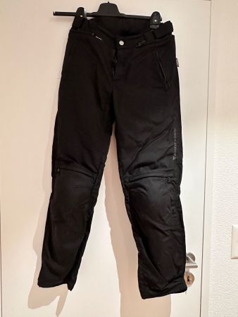 Dainese Gore-Tex Motorradhose, Herren, Top Zustand, Gr. S/46
