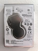 2,5" HDD TB Sata