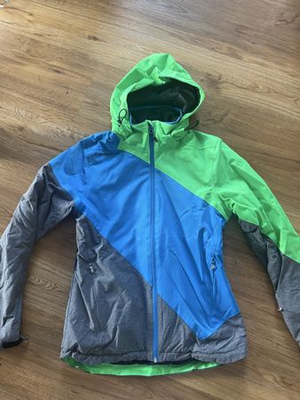 Ziener SkiJacke