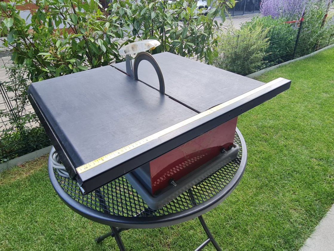 Toutes les machines: Gemini Apollo Diamond Glasschneidemaschine – D'occasion à Zell ZH par Sir_james007