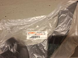 Yamaha R1M Teile Neu