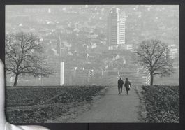 30 Birsfelden, Konvulut der EFIAP Fotogr