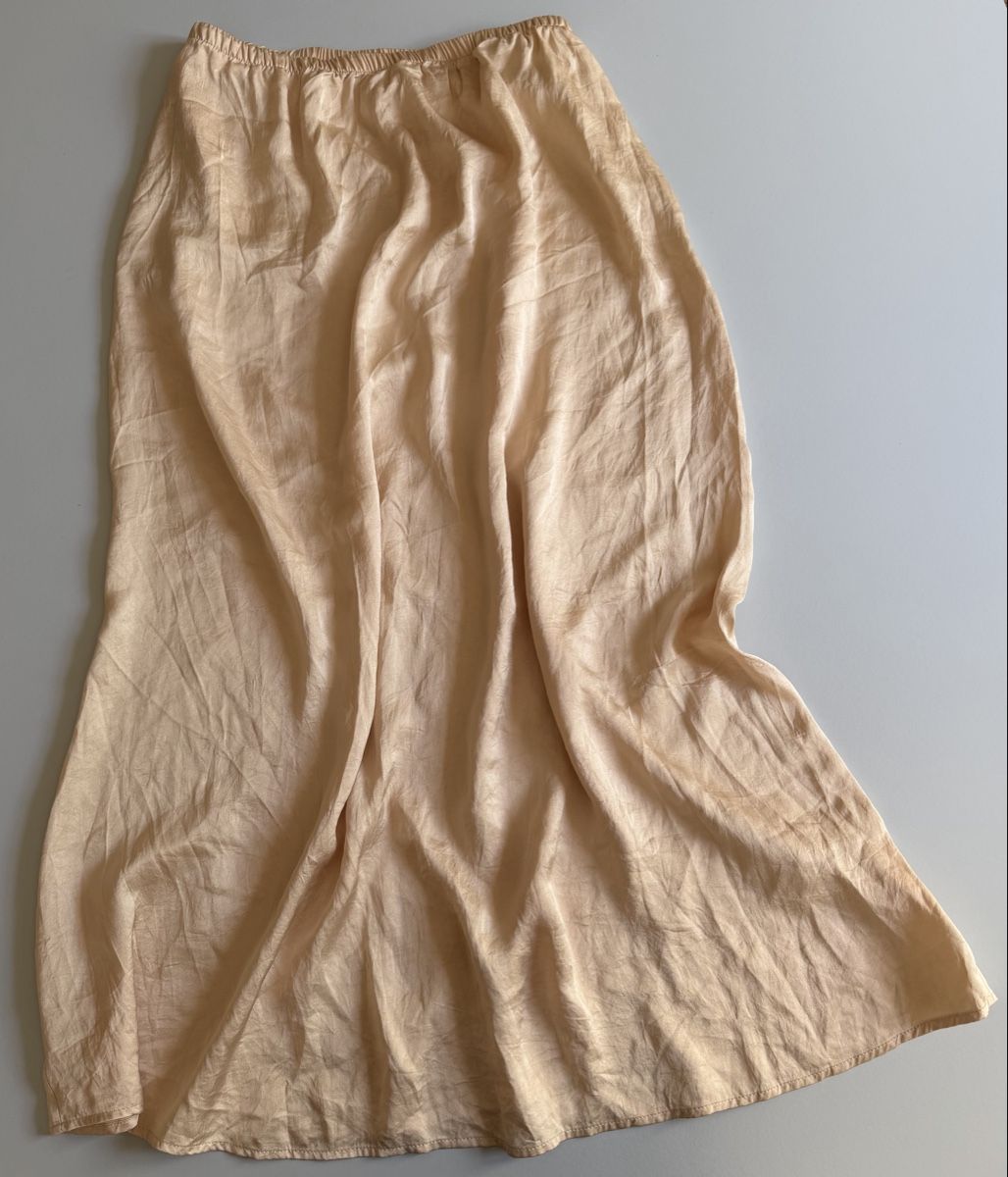 Gonne: American Vintage Rock – Usato da basel venduto da j_4056 1