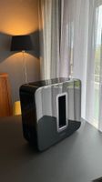 Sonos Sub Gen 3