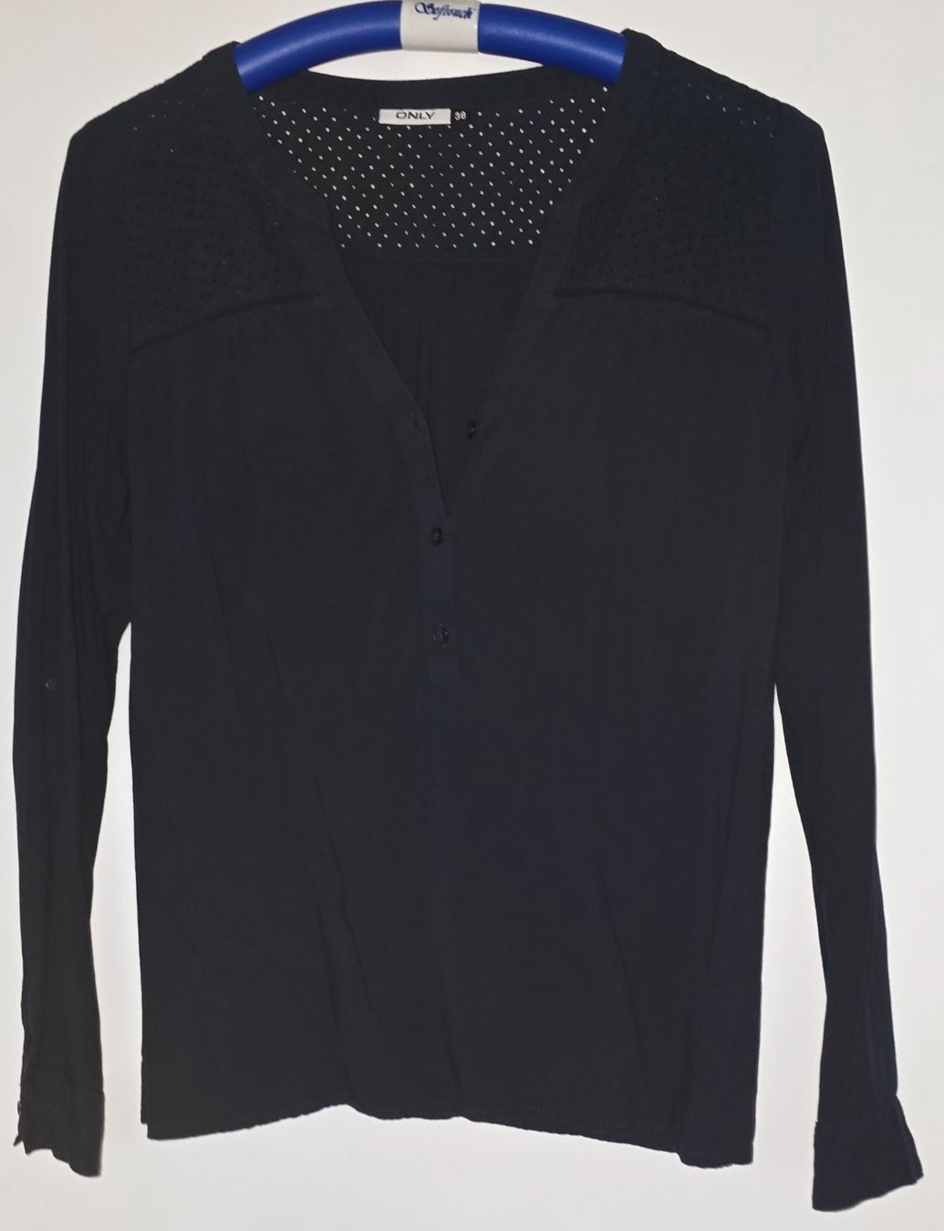 Lotti di vestiti: Second Hand Kleiderpaket Gr. S/M – Usato da Seuzach venduto da K_N 8