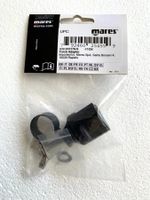 Mares - Torch Adapter - S