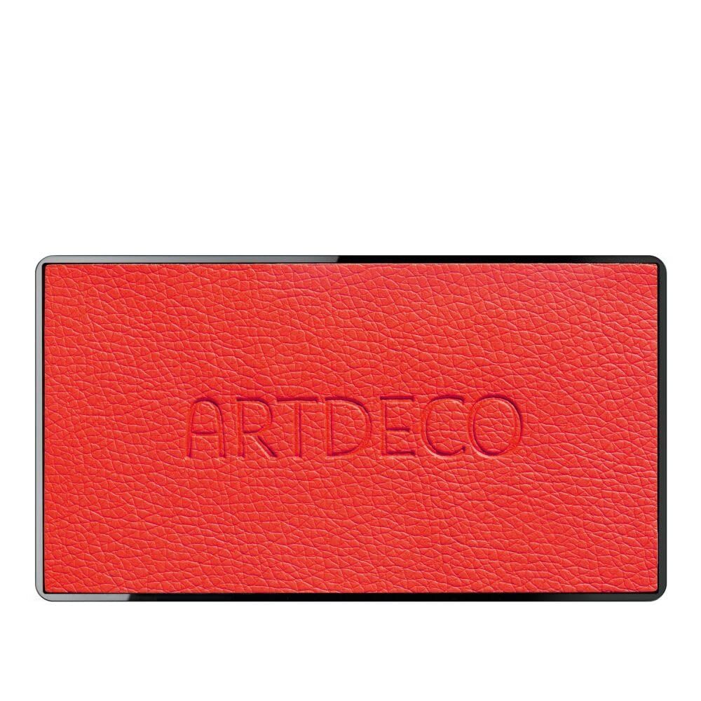 Artdeco Make-up: ARTDECO Iconic Eyeshadow Palette - NEU – Nuovo e nell'imballaggio originale da Neftenbach venduto da Majjja 4