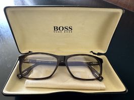 Hugo Boss Brille optische Brille