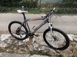 VTT 26''