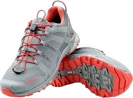 Mammut T Aehility Low Trailrunning Schuhe Grösse 38