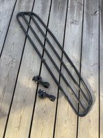 Hundegitter für Kleinwagen zb renault R5.