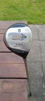 Dunlop Pro Series - 02 / FHS fused hyper steel