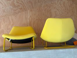 IKEA SOTENÄS Sessel
