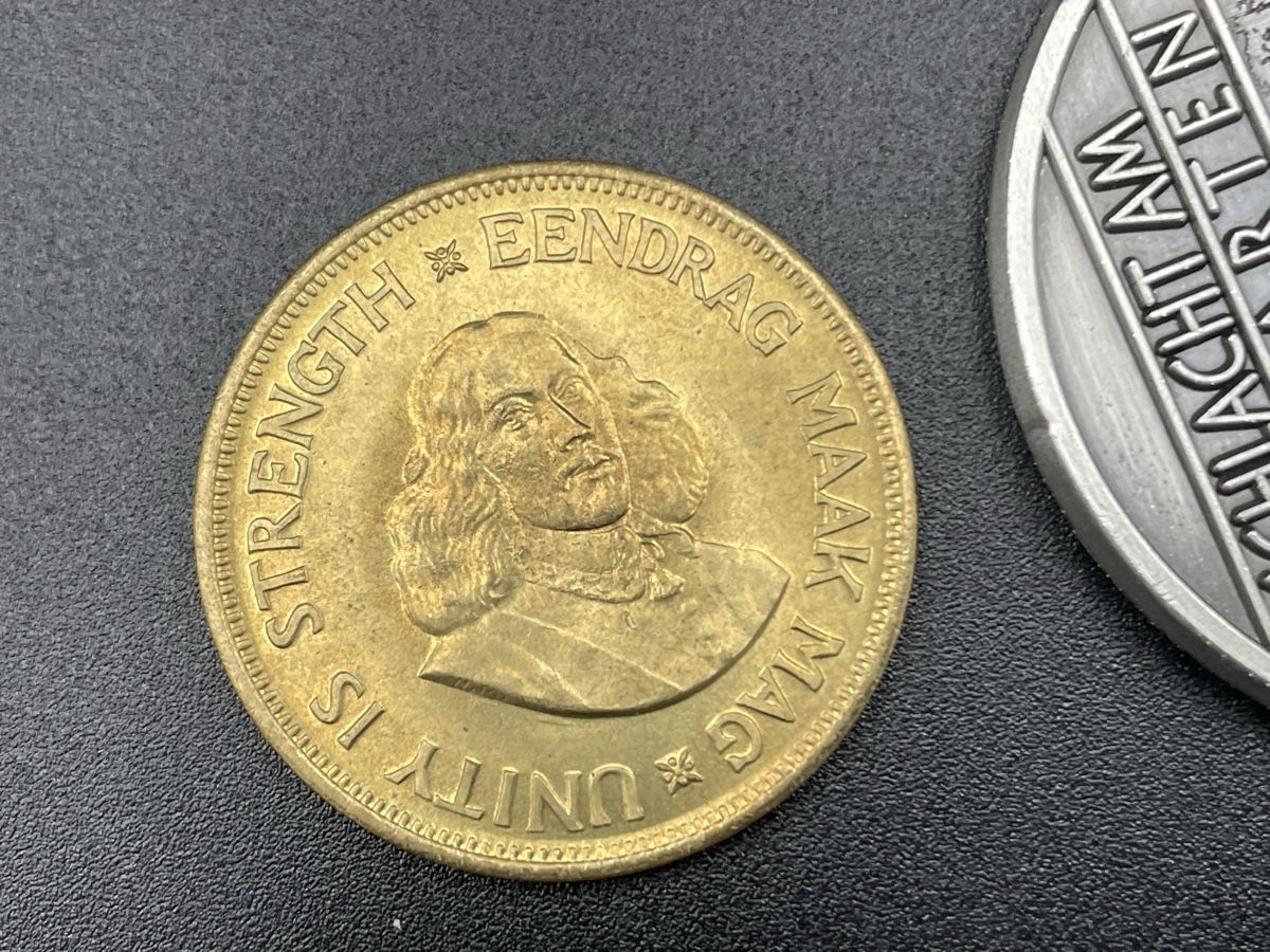Tutti le monete: Münzsammlung aus Schweiz AB 1 FR.!!! – Usato da Baar venduto da Nini043 3