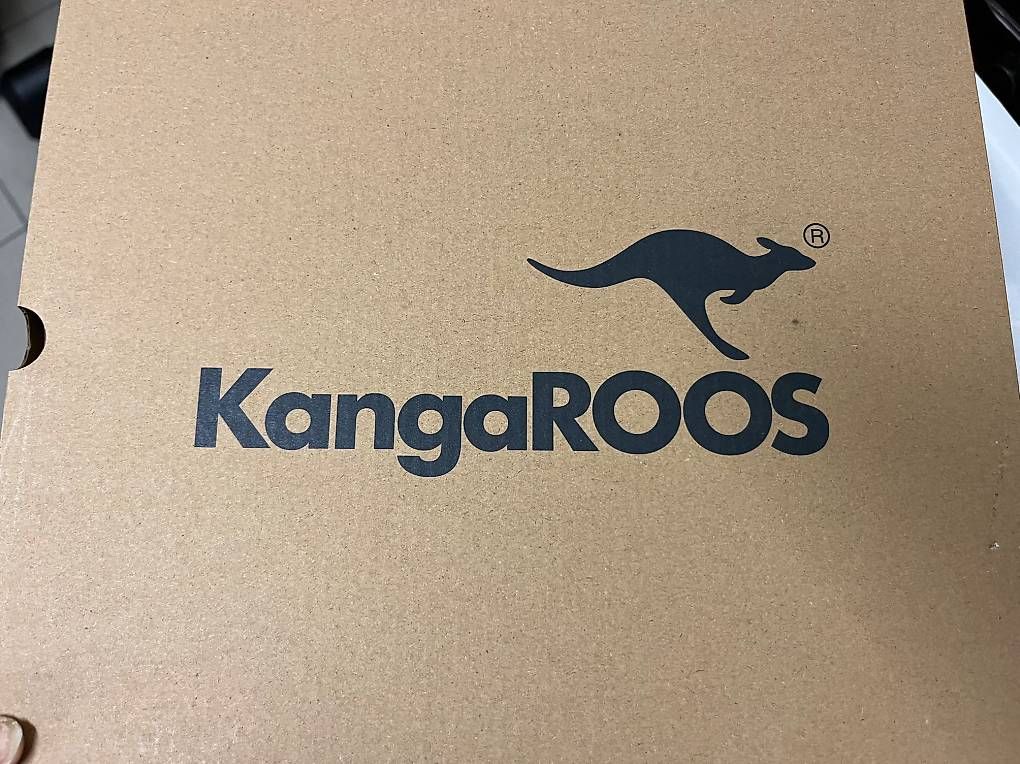 Scarpe per ragazzi: Gummistiefel Gr.30 – Usato da Rorschacherberg venduto da Anja_T. 3