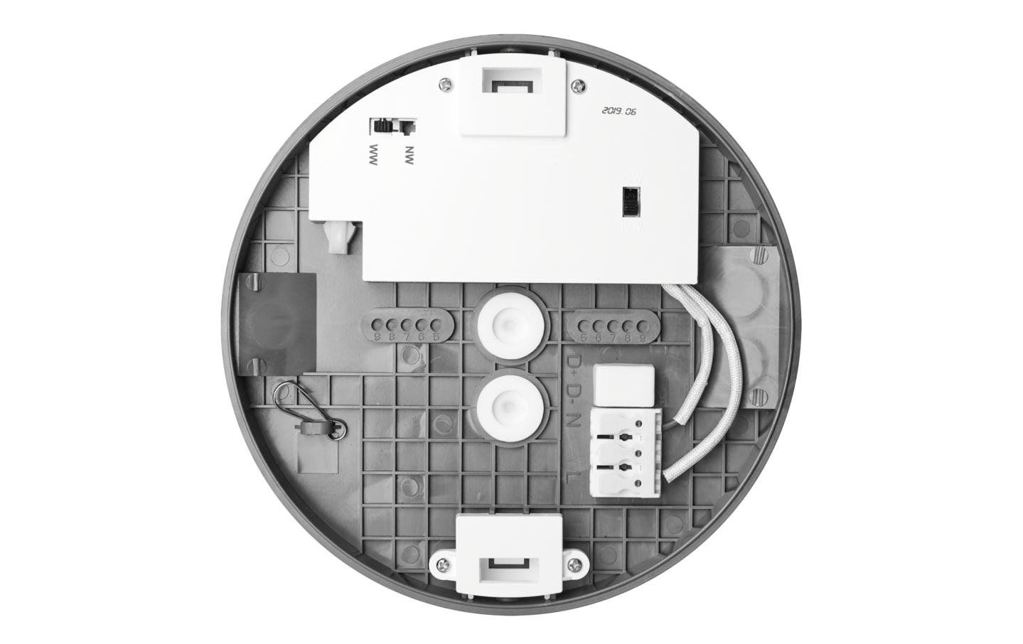 Lampadari & plafoniere: Decken oder Wandleuchte LED 15W/10W – Nuovo e nell'imballaggio originale da Thun venduto da Beroshop 1