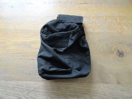 Mag Dump Pouch