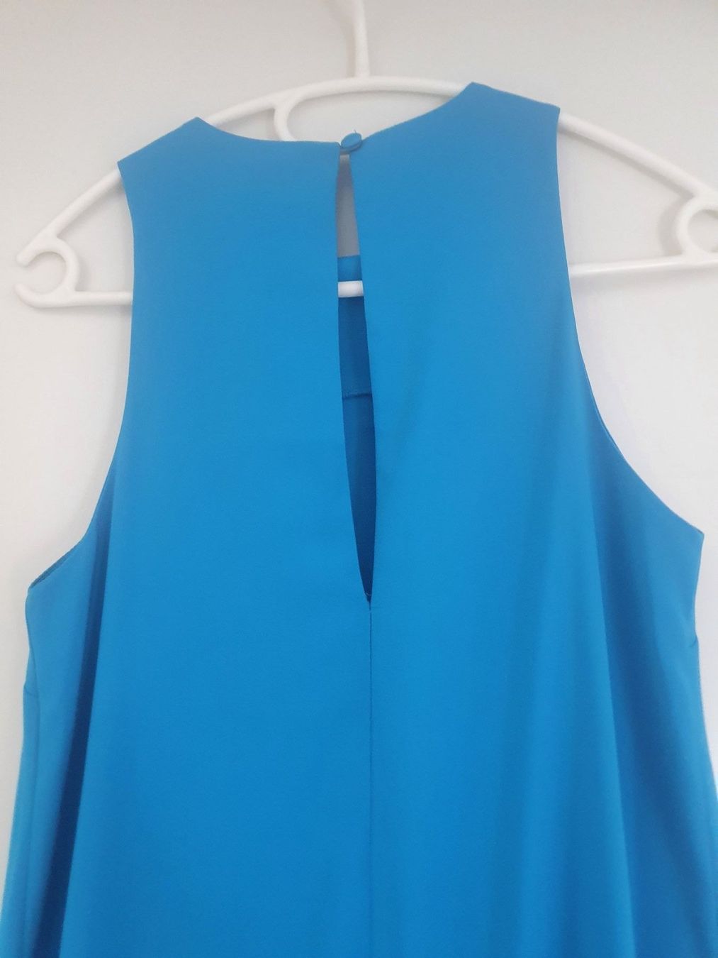 Topshop Vestiti: Cocktailkleid Top Shop Collection Gr.36 – Nuovo (secondo la descrizione) da Rheineck venduto da aron012 2