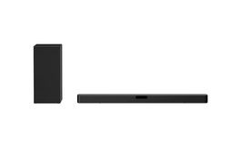 LG DSN5Y Soundbar mit kabellosem Subwoofer inkl. Garantie