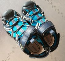Chaussure ouverte Geox Respira enfant taille 30