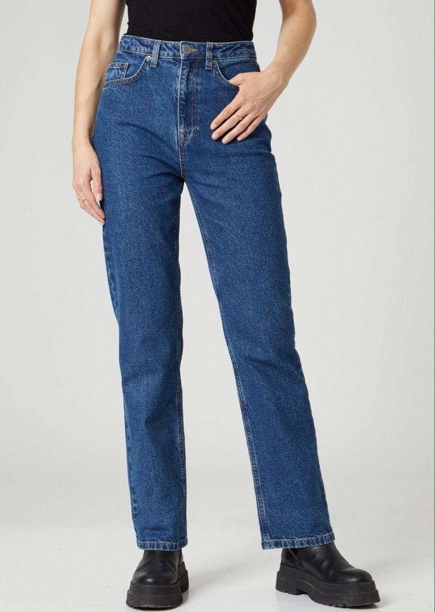 Jeans: Guido Maria Kretschmer Jeans Hose – Neu und originalverpackt aus Zollikofen von AureusManus 2