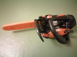 Echo Motorsäge cs-2511tes