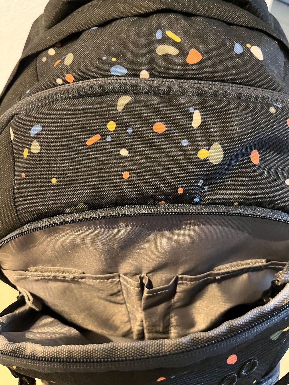 Coocazoo Kindertaschen: Schöner Rucksack Coocazoo – Gebraucht aus Zürich von Olivia2015 5