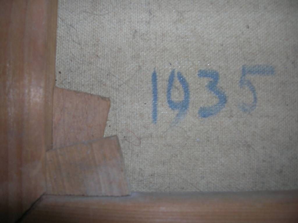 Cartoline postali: Wetterhorn ob Grindelwald – Usato da Boudry venduto da TOUT-123-AZIMUT 3