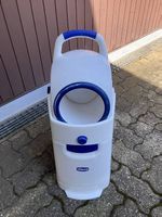 Poubelle à langes Chicco 