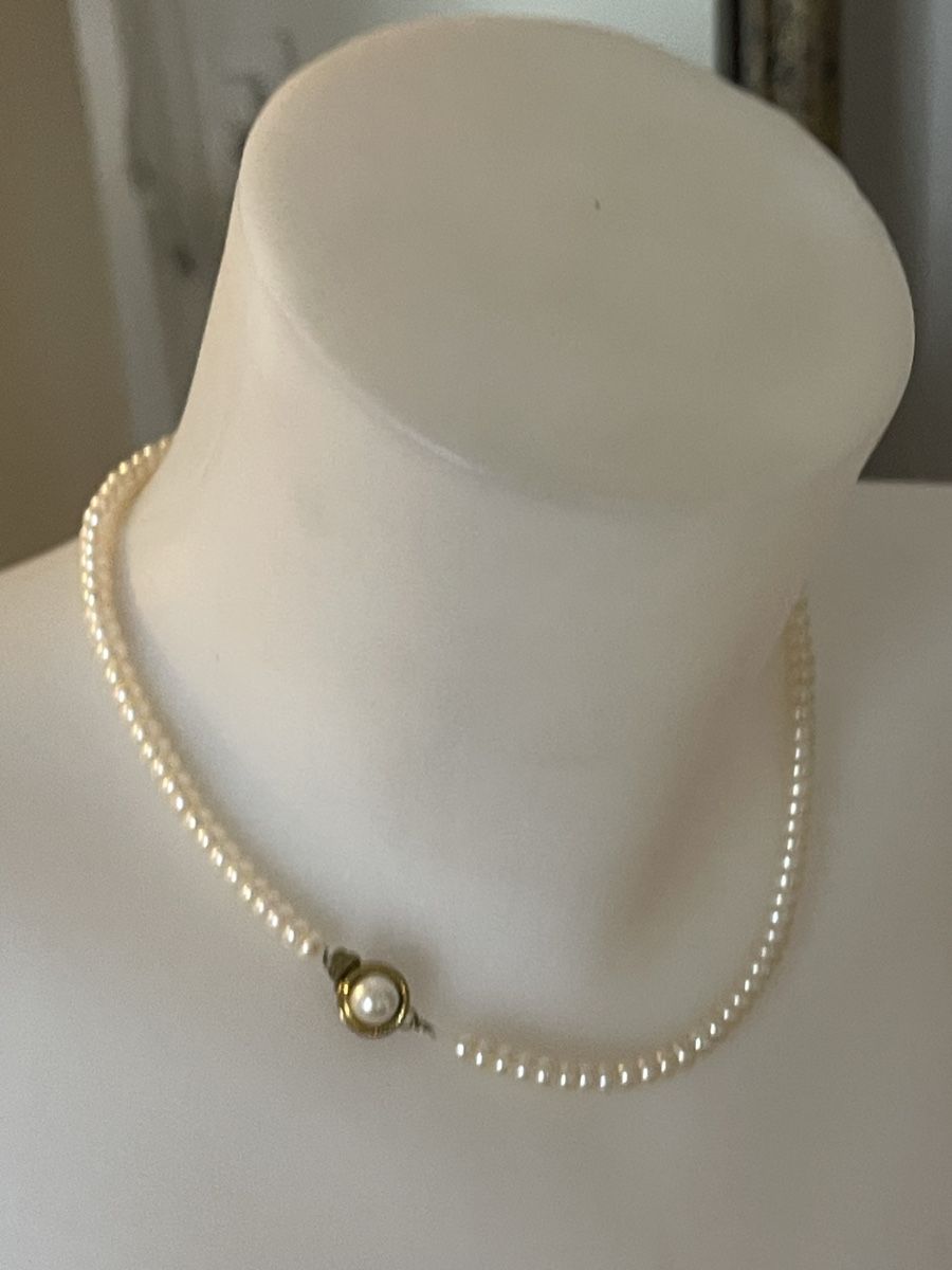 Sweat garçon ballon de basket (3-12A