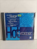 CD Hot Summer - Le canzoni dell'estate (2) 2000