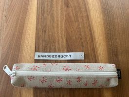Schreib_Beutel mimo HANDBEDRUCKT