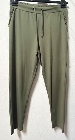 Pantaloni estivi Soyaconcept