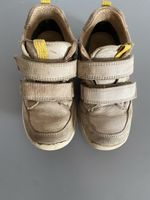 Turnschuhe Superfit Breeze 26