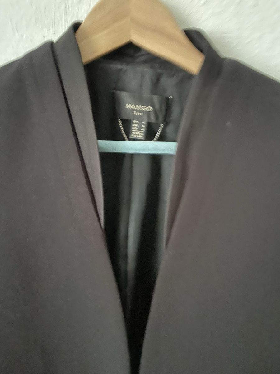 Mango Vestes: Mango Blazer Gr. S – D'occasion à Schliern b.Köniz par Nikk0tin 3