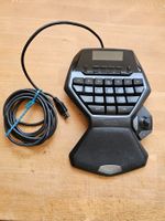 G13 Advanced Gameboard G-Series (Logitech)