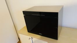 Trisa Combi Steamer / Dampfbackofen guter Zustand