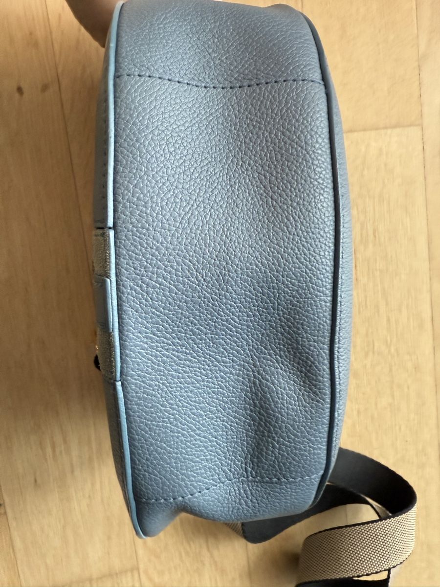 Furla Borse da donna: Furla Gioia S Umhängetasche – Usato da Wallisellen venduto da giotak 5