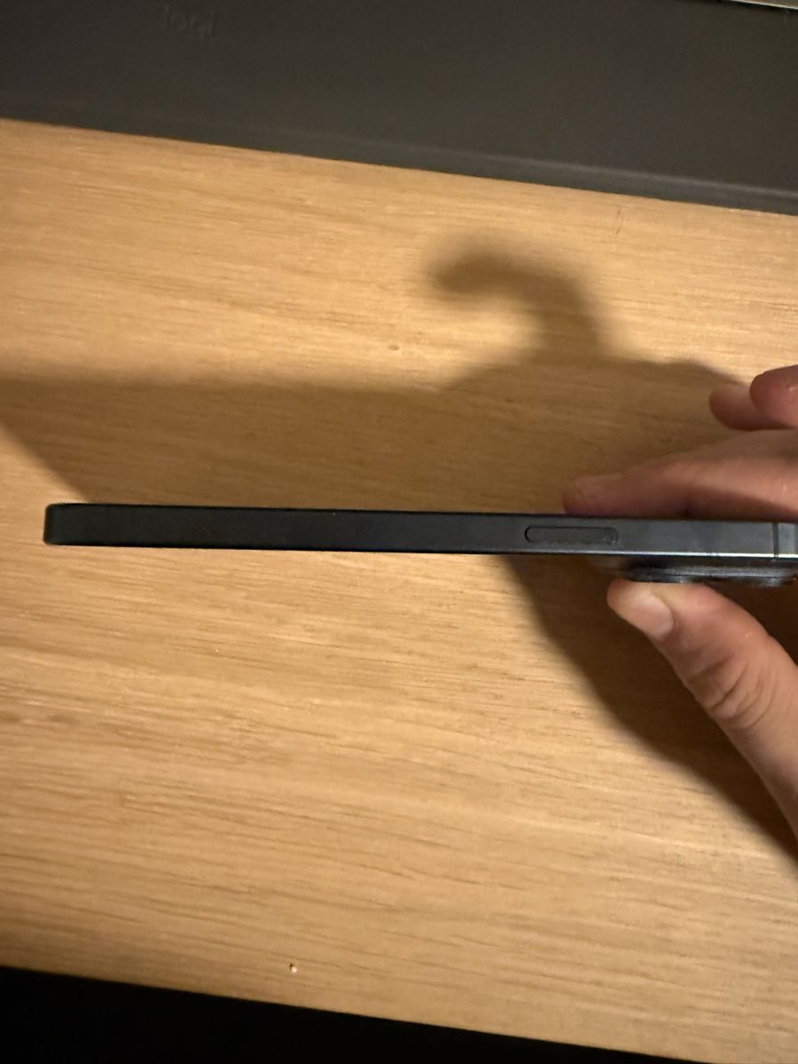 Apple Portables: iPhone 15 Pro Max 256GB – D'occasion à Wald ZH par Trizzy_17 5