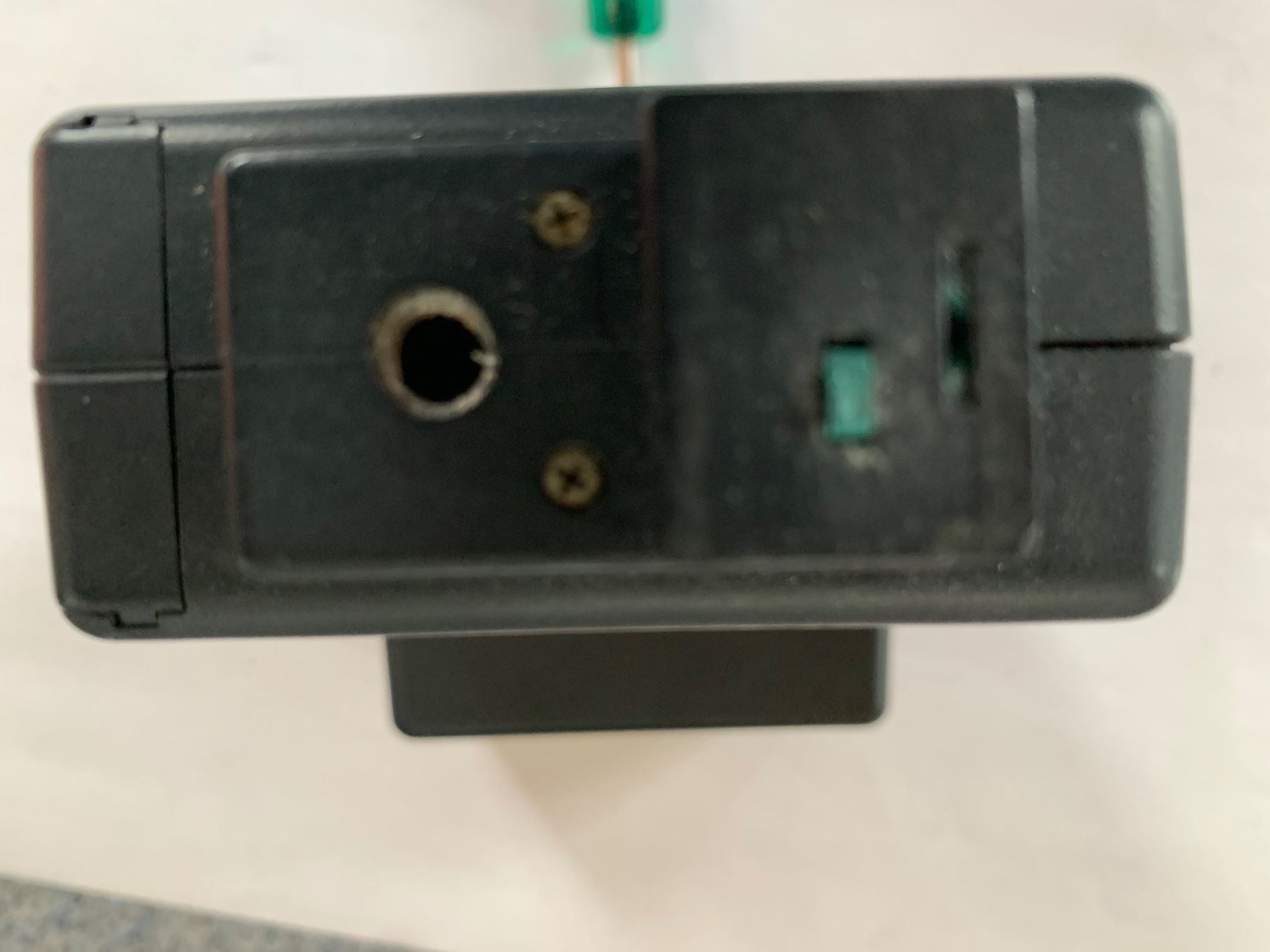Rollei Blitze: Blitz  Rollei  134 B – Gebraucht aus Boswil von pavo1 3