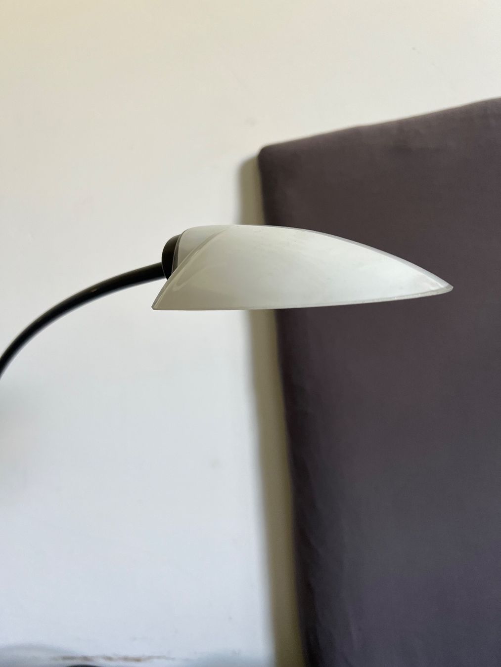 Lampade: Fischer Leuchten Tischlampe 2 x – Usato da Jona venduto da Sariksa 2